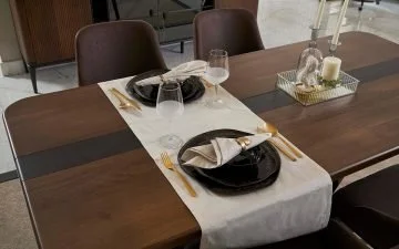 Görsel 14