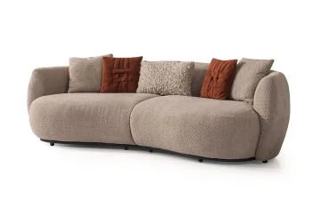 Görsel 10