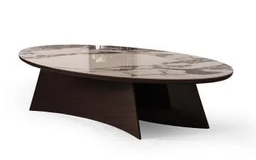Görsel 2