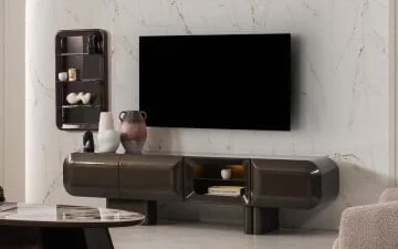 Görsel 2