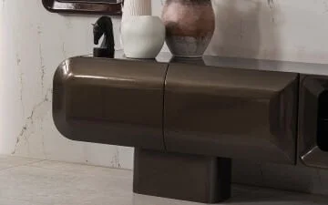 Görsel 4