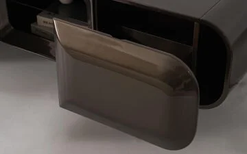 Görsel 10