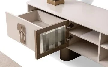Görsel 6