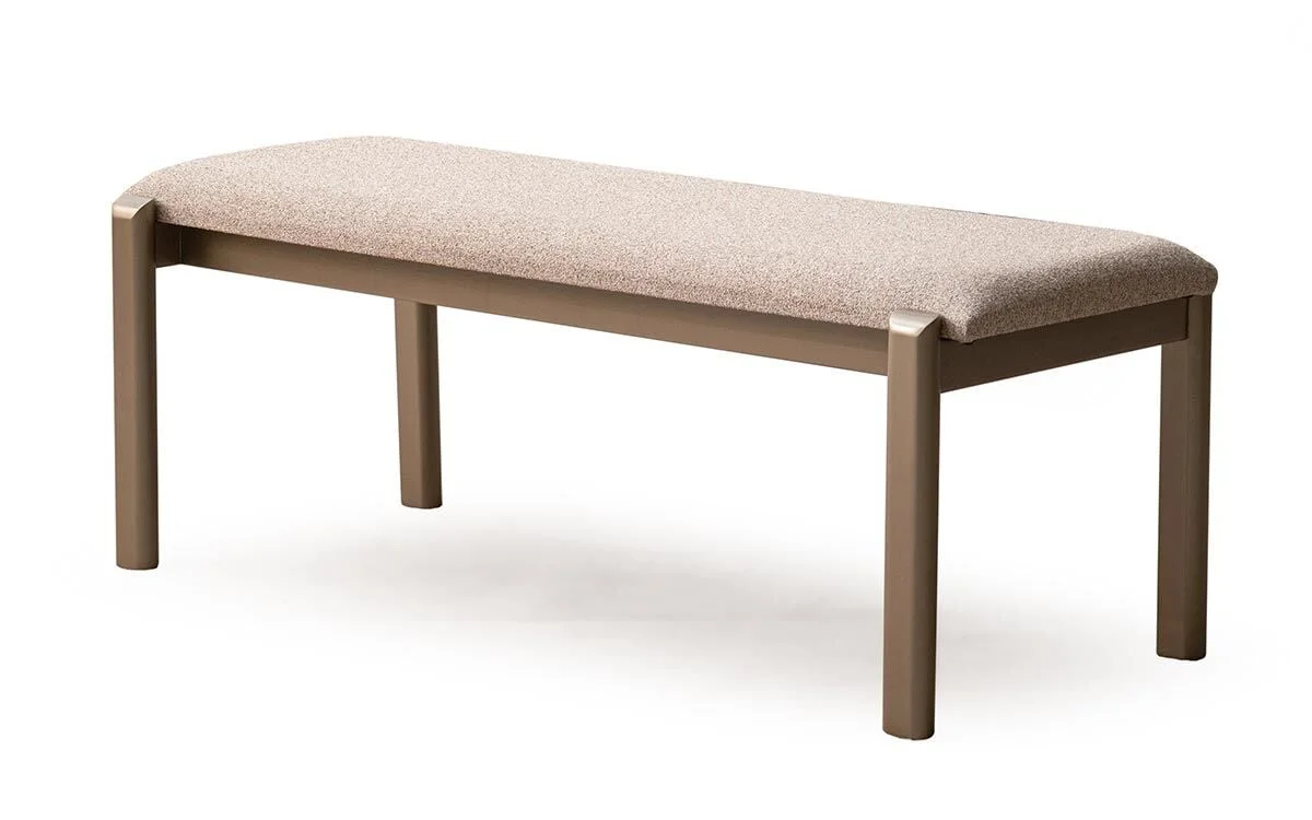 Görsel 15