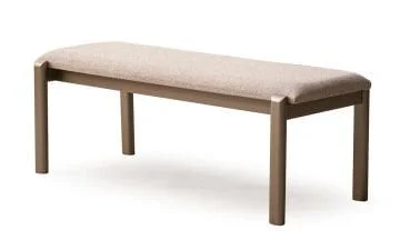 Görsel 16