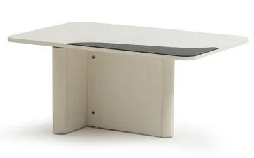 Görsel 12