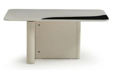 Görsel 14