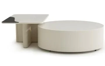 Görsel 8