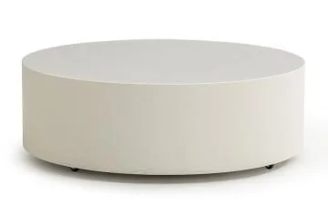 Görsel 10