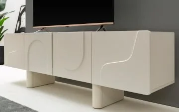 Görsel 6
