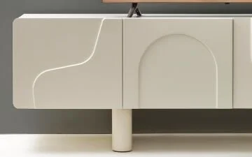 Görsel 8