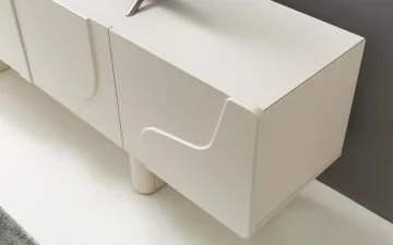 Görsel 10
