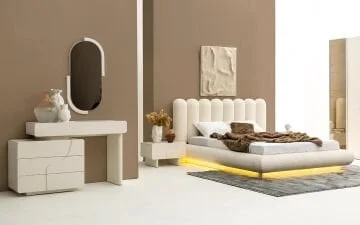 Görsel 4