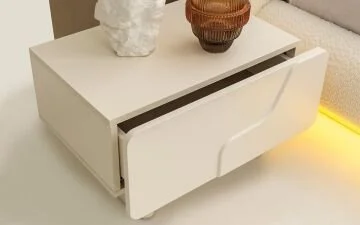 Görsel 8