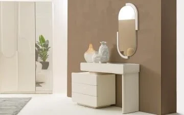 Görsel 10