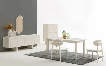 Görsel 2