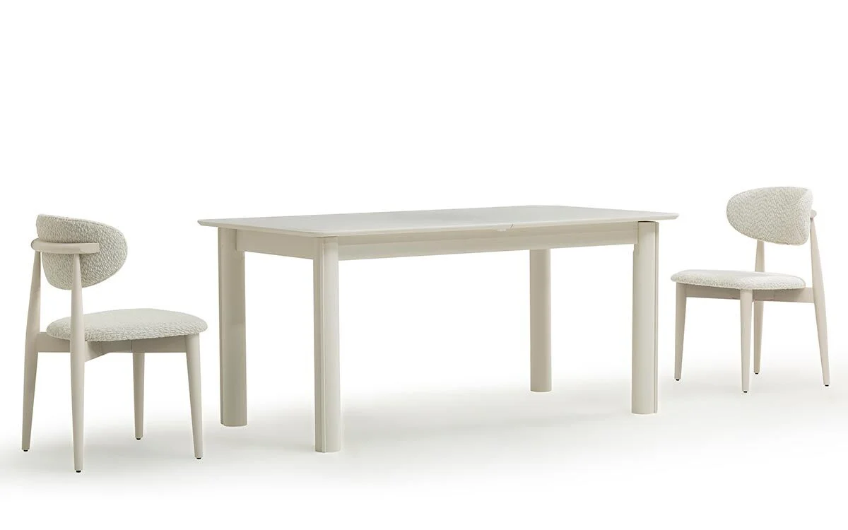 Görsel 11