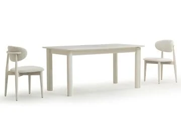 Görsel 12