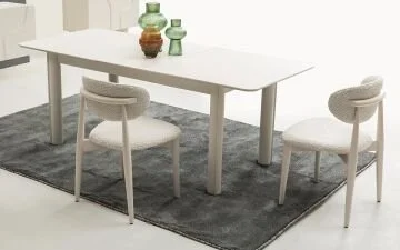 Görsel 6