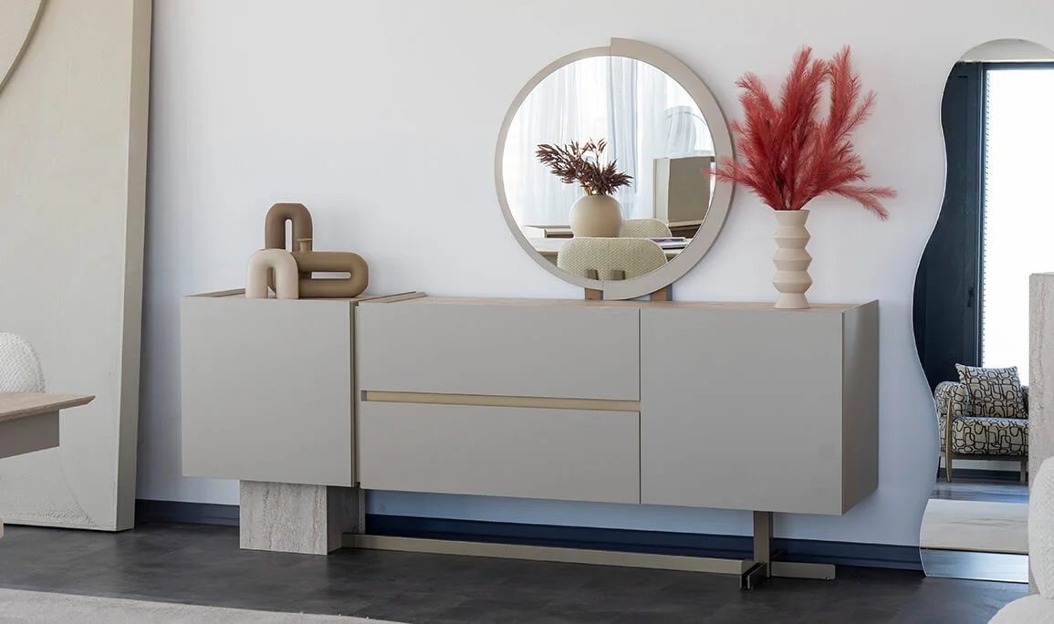 Görsel 5