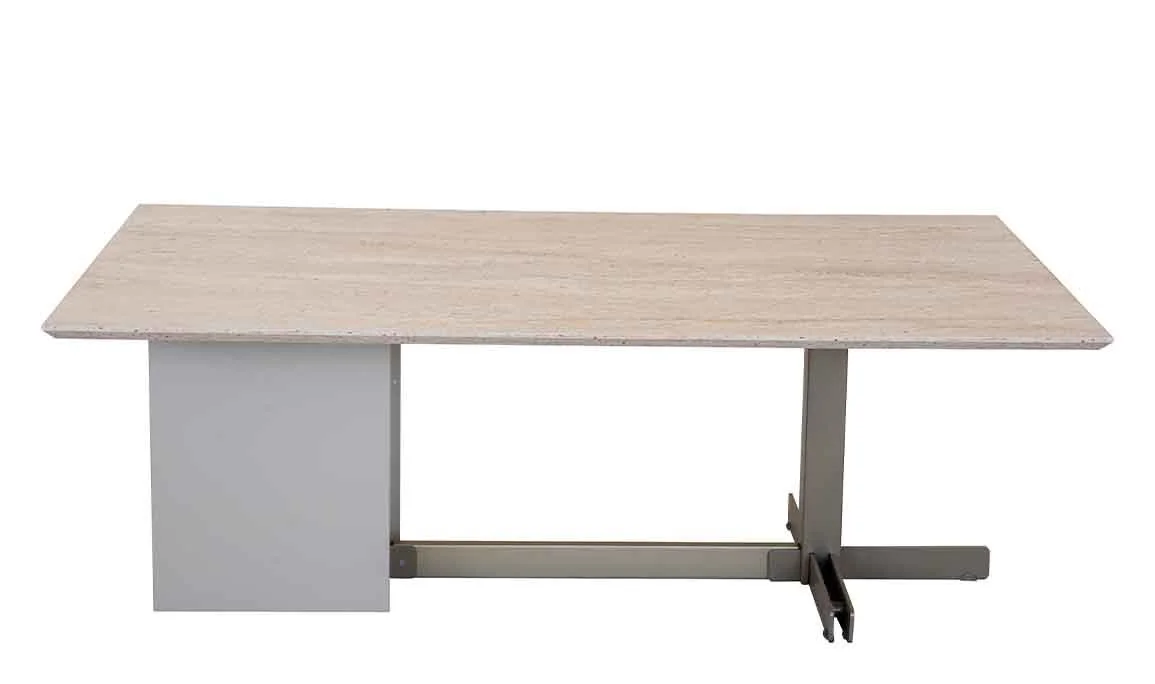 Görsel 2