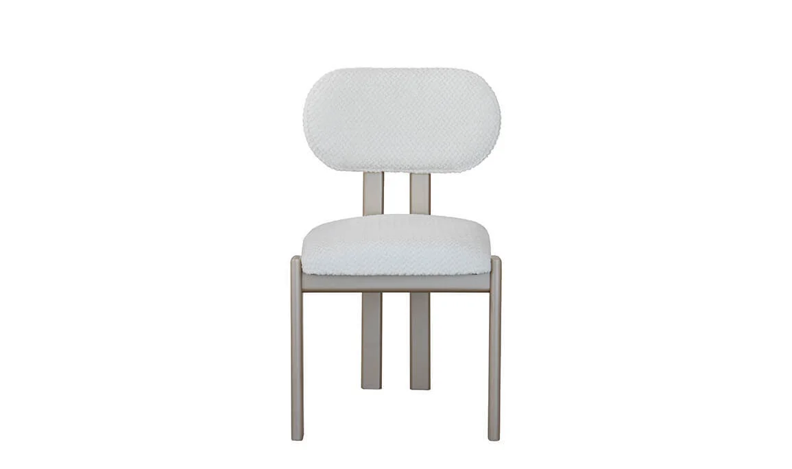 Görsel 14