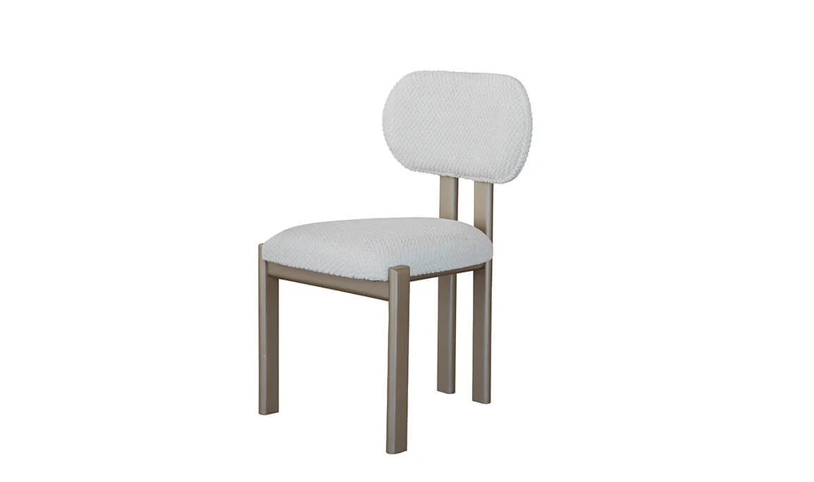 Görsel 15