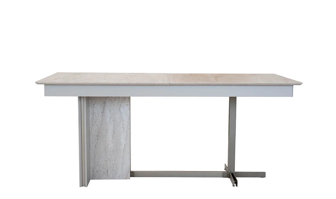 Görsel 12