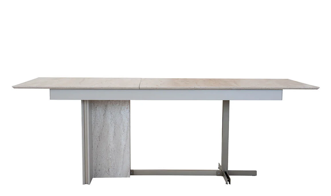 Görsel 13