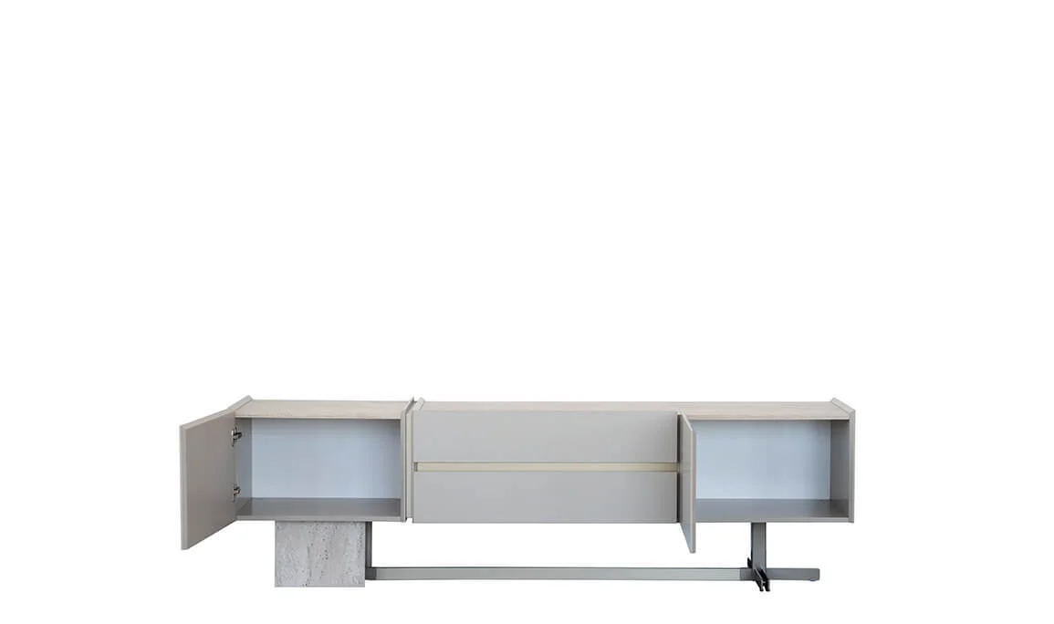 Görsel 36