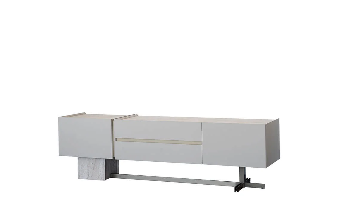 Görsel 37