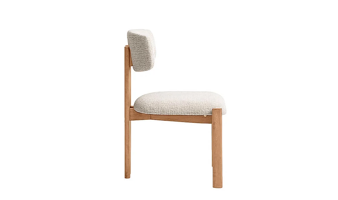Görsel 3