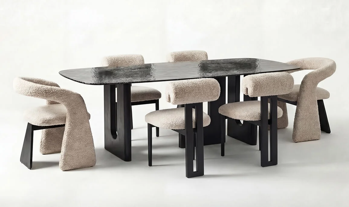 Görsel 2