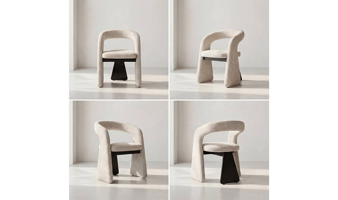Görsel 17