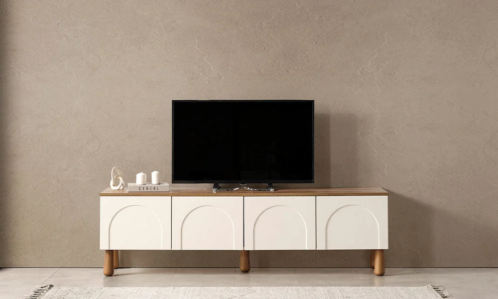 Mode Bohem Tv Ünitesi