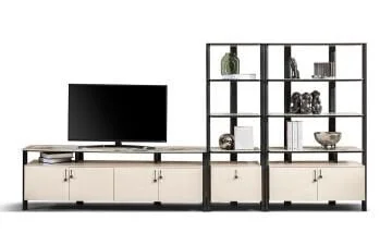 Görsel 16
