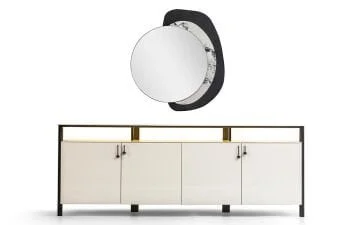 Görsel 12