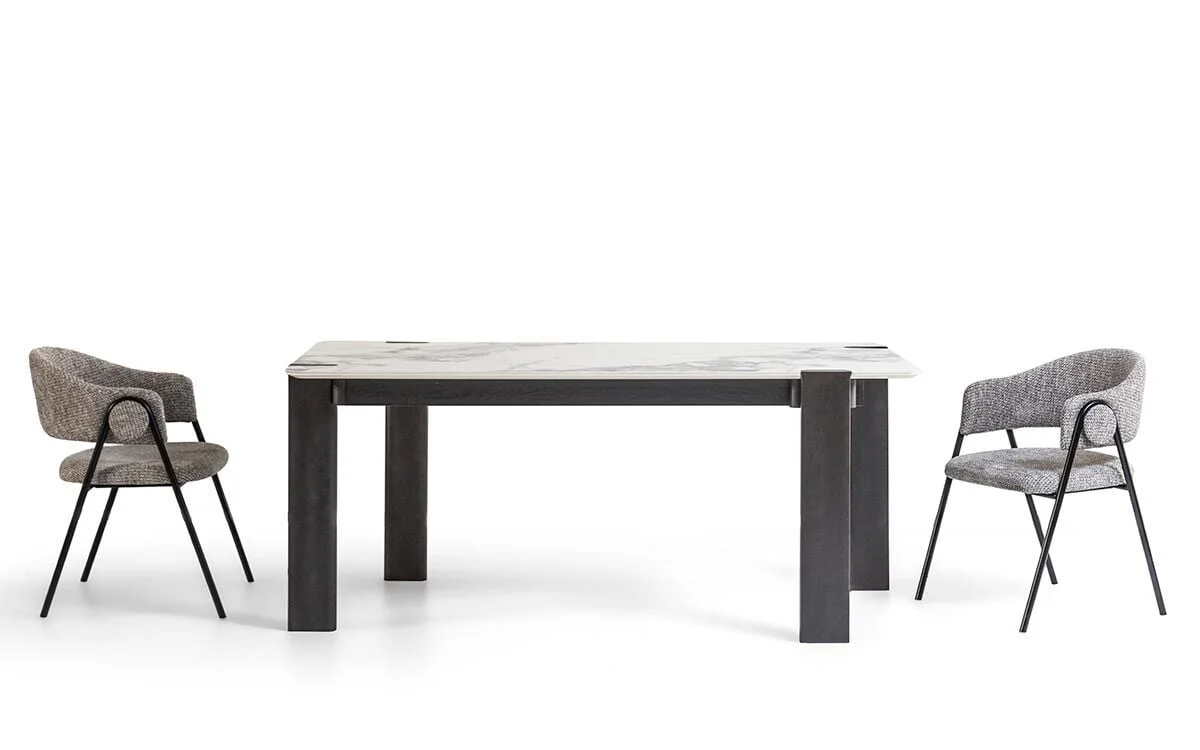 Görsel 15