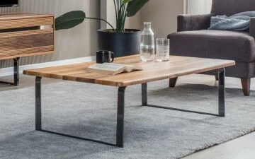 Görsel 10