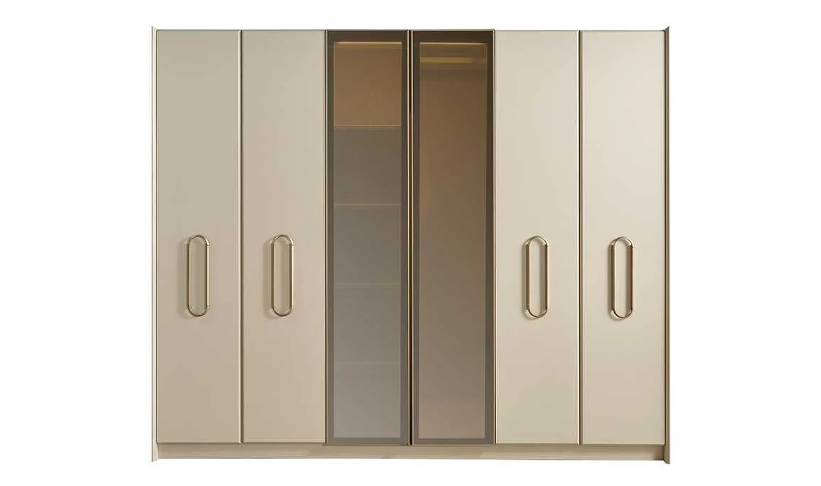 Görsel 25