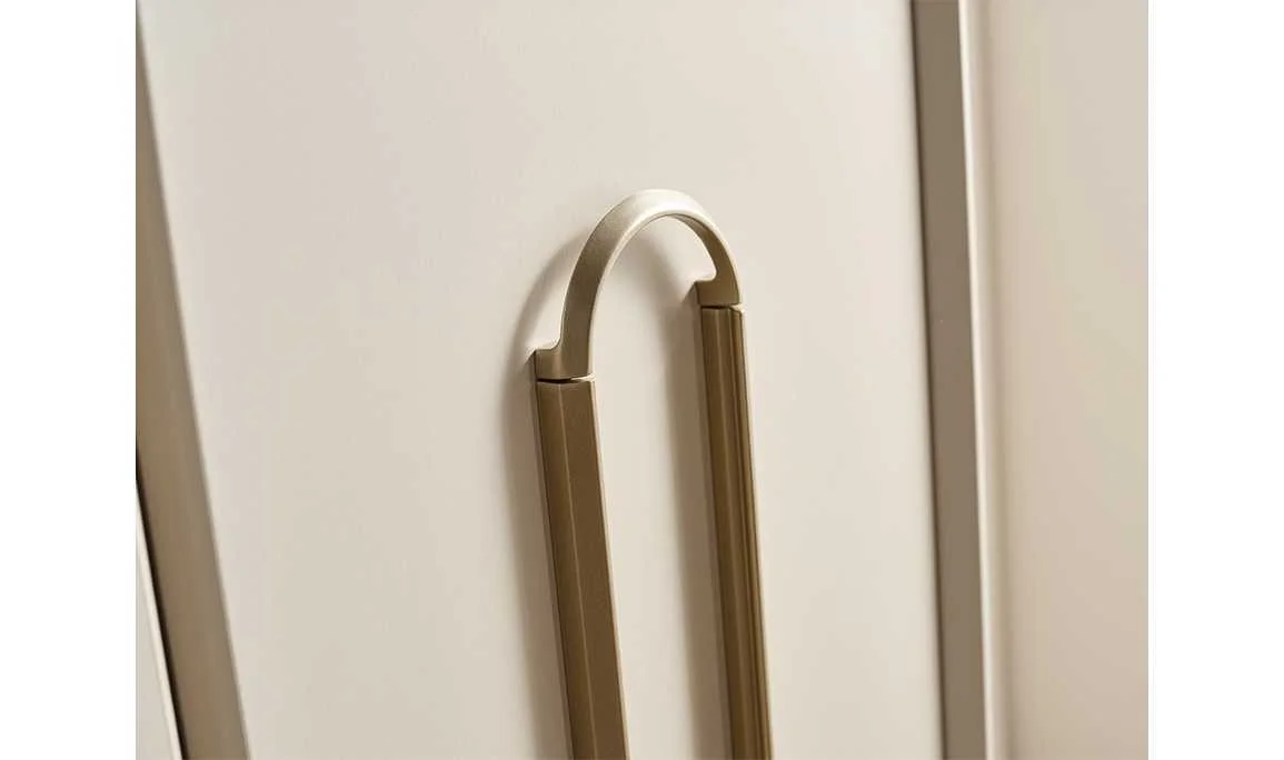 Görsel 33