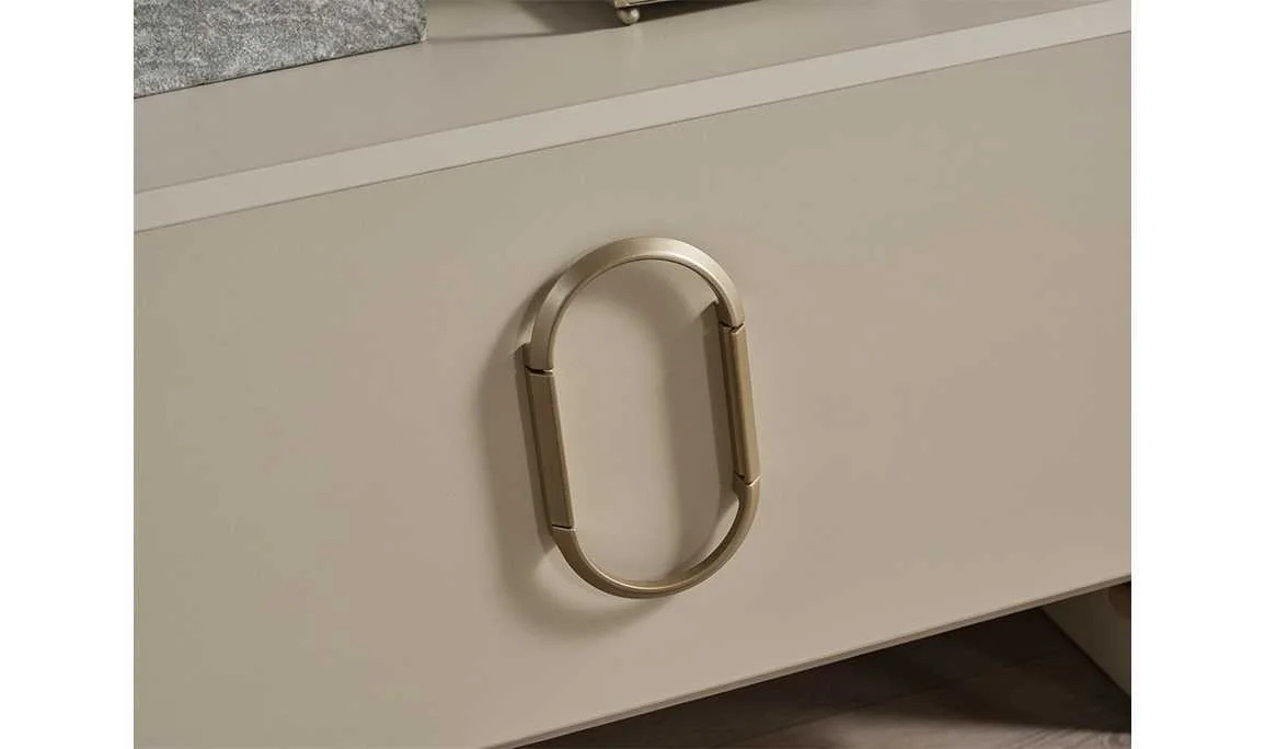 Görsel 28