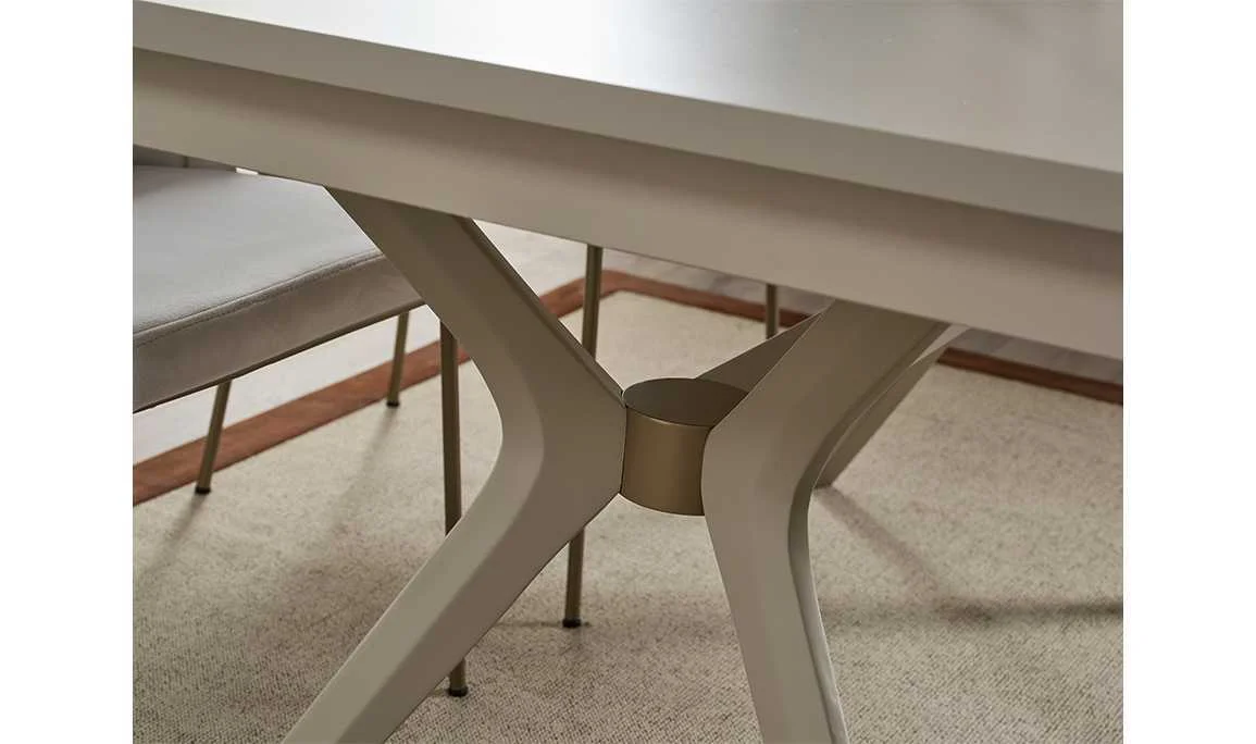 Görsel 9