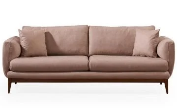 Görsel 12