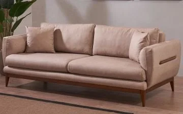 Görsel 8
