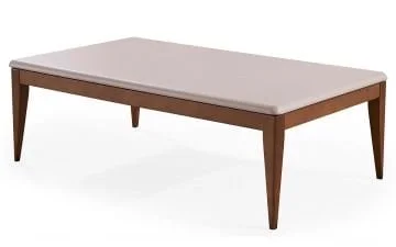 Görsel 4