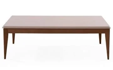 Görsel 6