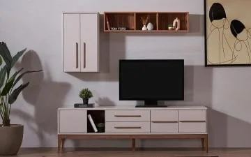 Görsel 2
