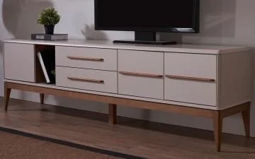 Görsel 6