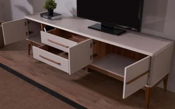 Görsel 8